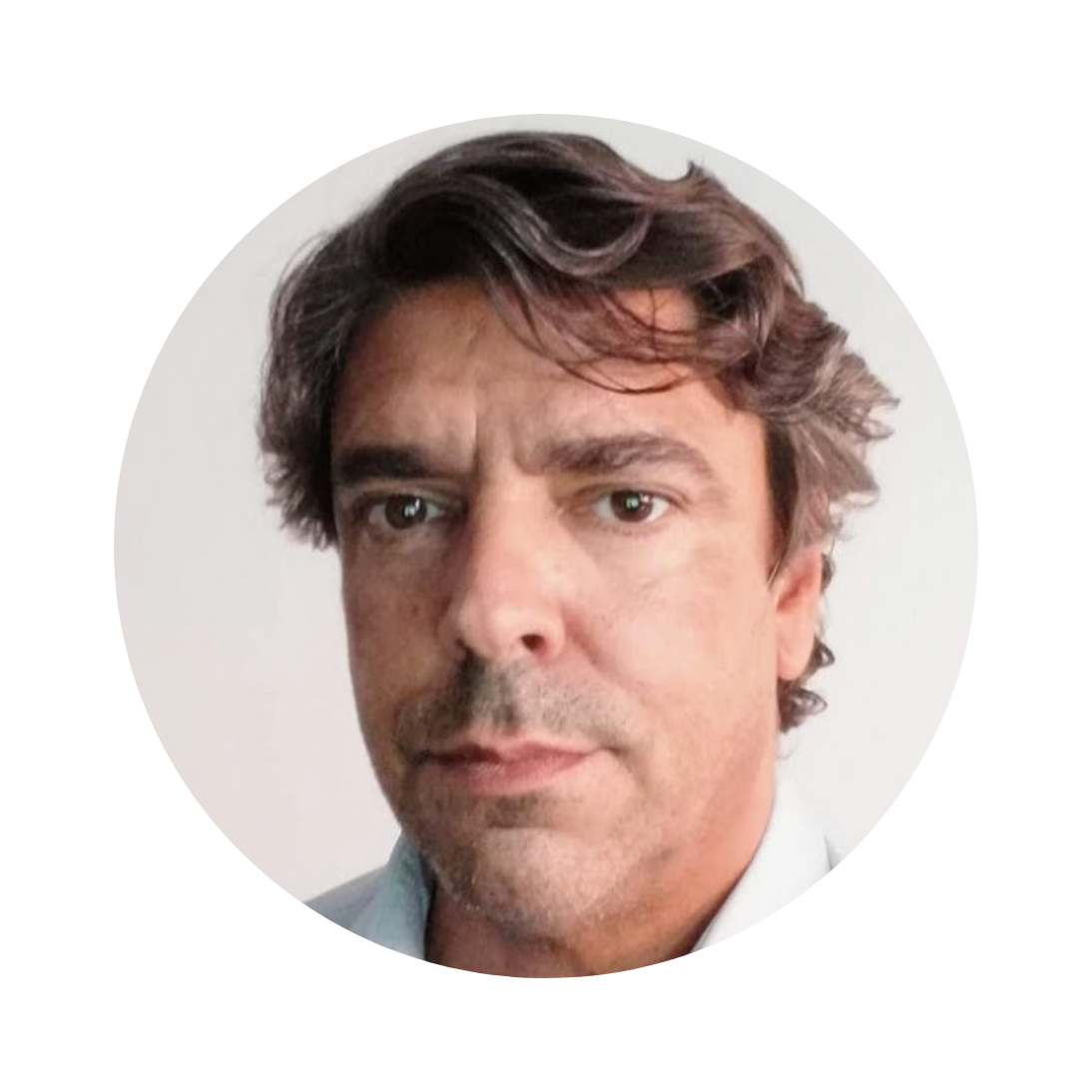 Cópia de Sem nome (2)